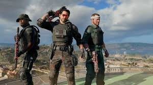 temp_image_1780035182.677607 Xbox One Sunset: Call of Duty: Warzone and Major Titles Facing Delisting in 2026