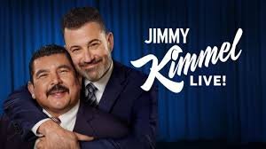 temp_image_1780036256.79545 Dan Levy to Star on Jimmy Kimmel Live! Check Out the Full Week Lineup