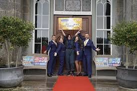 temp_image_1780036962.59163 Life-Changing Luck: How a €2 Ryanair Charity Scratchcard Led to a €500,000 Windfall