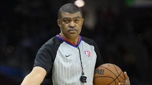 temp_image_1780037680.804873 The "Ref Show": How Tony Brothers Became the Most Controversial Figure in the NBA Playoffs