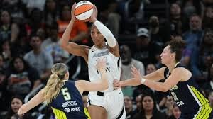 temp_image_1780038390.652191 Latest WNBA Scores: Your Ultimate Guide to Tracking Every Game