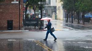 temp_image_1780041635.832108 Unexpected Spring Showers: Latest San Diego Weather Forecast and Safety Alerts
