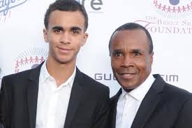 temp_image_1780041991.628364 Sugar Ray Leonard: Boxing Legend’s Heartbreaking Legal Battle With Son