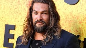 temp_image_1780042342.342563 The Unstoppable Rise of Jason Momoa: From Khal Drogo to the King of the Seven Seas