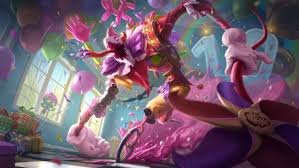temp_image_1780042701.60957 League of Legends ARAM: Mayhem Patch 26.12 - New Augments and Game-Changing Updates
