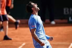 temp_image_1780043058.891049 Nuno Borges Roland Garros: Portuguese Star Advances to Third Round