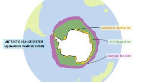 temp_image_1780043461.410078 Exploring the Southern Ocean: The Wildest Frontier of Our Planet