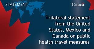 temp_image_1780045657.051144 Travel Restrictions to Canada: New Health Measures Ahead of FIFA World Cup 2026