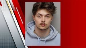 temp_image_1780046015.737939 Security Alert: Man Arrested After Making Terroristic Threats Against Turning Point USA CEO Erika Kirk