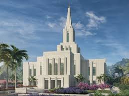 temp_image_1780046382.829338 Expanding Faith: The Mormon Church Announces New Temple Dates and Locations Worldwide