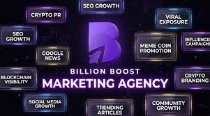 temp_image_1780047101.744252 The Ultimate Guide to Influencer Marketing: Scaling Your Brand in the Digital Age