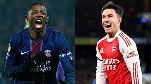 temp_image_1780048544.292857 How to Watch the Champions League on DAZN: Fixing VPN and Streaming Issues