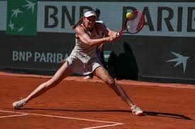temp_image_1780053224.004758 Yuliia Starodubtseva Stuns World No. 2 Elena Rybakina in Epic Tennis Upset