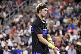 temp_image_1780053944.955327 Andrey Rublev vs. Nuno Borges: French Open Analysis and Betting Outlook