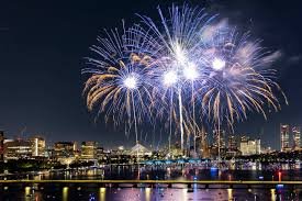 temp_image_1780054305.310094 Silence in the Skies: Why Some Massachusetts Towns are Canceling July 4th Fireworks