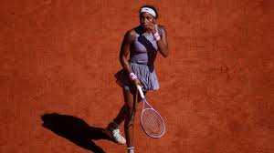 temp_image_1780055067.079188 Roland-Garros Thrills: Marta Kostyuk’s Gritty Comeback and Djokovic’s Quest for History