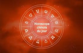 temp_image_1780056177.210754 Your Daily Horoscope: Expert Zodiac Predictions for Love, Career, and Health