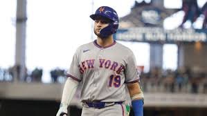 temp_image_1780056534.480366 Bo Bichette's Struggle: The High Cost of Inconsistency for the NY Mets