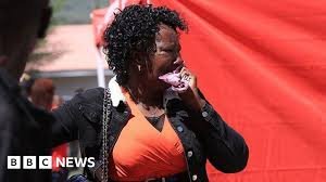 temp_image_1780056895.344096 Tragedy at Utumishi Girls Academy: 8 Students Arrested Following Deadly School Fire in Kenya