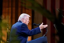 temp_image_1780059097.626543 Trump Accounts for Kids: A Complete Guide to Securing Your Child's Financial Future