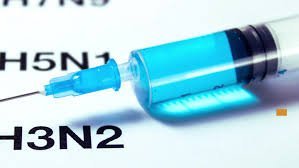 temp_image_1780060180.34396 Flu Shots: Your Ultimate Guide to Staying Healthy This Season
