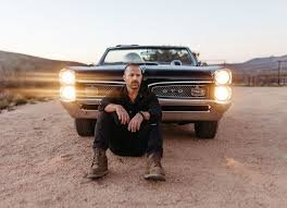 temp_image_1780060905.673364 Kip Moore: The Gritty Voice Redefining Modern Country Rock