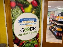 temp_image_1780061262.46409 Breaking the Cycle of Hunger: The Innovative Free Grocery Store Transforming Maryland Communities
