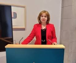 temp_image_1780067842.412989 Moldova Bolsters EU Ambitions: Larisa Miculeț Appointed as Interim Head of Embassy in Ireland