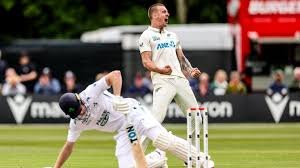 temp_image_1780068197.819652 New Zealand vs Ireland: Black Caps Secure Dominant Innings Victory at Stormont