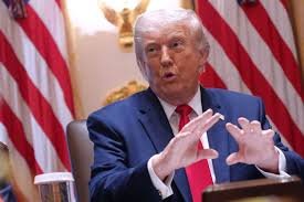 temp_image_1780068560.980734 Federal Court Halts Trump’s Controversial $1.8 Billion Anti-Weaponization Fund