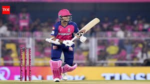 temp_image_1780068916.818714 Yashasvi Jaiswal: The Rising Powerhouse of Indian Cricket