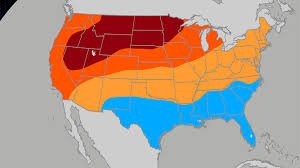 temp_image_1780069287.841854 June Weather Forecast: Will Your City Feel the Heat? (Old Farmer's Almanac Style Predictions)