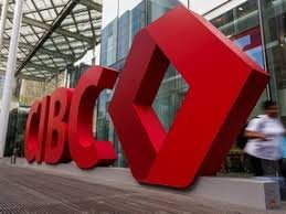 temp_image_1780074017.352947 CIBC Stock Analysis: Is CM a Smart Buy for Your Portfolio in 2024?