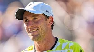 temp_image_1780076578.810841 Tommy Paul vs. Casper Ruud: French Open Analysis and Betting Predictions