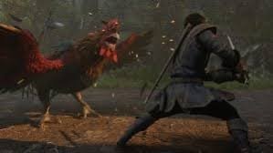 temp_image_1780076983.330142 Fable Delay: Xbox Pushes Highly Anticipated Reboot to 2027—Here is Why