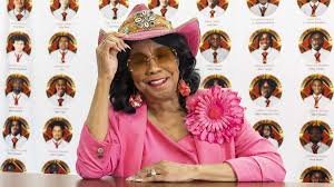 temp_image_1780078806.880597 Representative Frederica Wilson: Driving Change for Florida’s 24th District