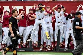 temp_image_1780085305.218772 FSU Baseball: The Legacy and Future of the Florida State Seminoles