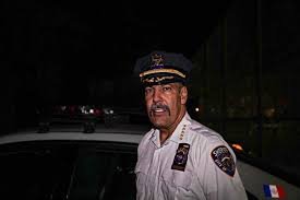 temp_image_1780085665.561694 Mamdani Fires Sheriff Miranda: New York City Welcomes Social Justice Advocate Edwin Raymond