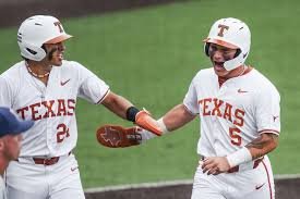 temp_image_1780086737.187977 Texas Baseball: The Passion and Glory of the Lone Star State