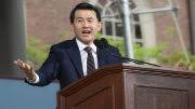 temp_image_1780087100.300725 Ronny Chieng's Viral Harvard Speech: Why He Wants Graduates to 'Destroy AI'