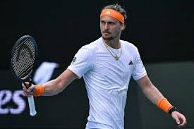 temp_image_1780087453.428465 Alexander Zverev: Is This the Definitive Moment for a Roland Garros Triumph?