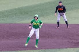 temp_image_1780088194.536821 Oregon State Baseball: The Legacy of a College Baseball Powerhouse