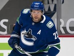 temp_image_1780089002.565139 Alexander Edler: The Legacy of a Defensive Powerhouse in the NHL