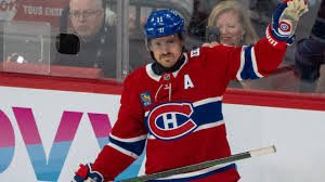 temp_image_1780090405.954675 Brendan Gallagher: The Heart and Soul of the Montreal Canadiens