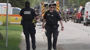 temp_image_1780091116.524329 Staying Connected: Your Comprehensive Guide to the Latest Winnipeg News and Community Updates