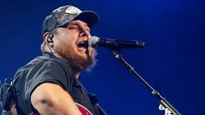 temp_image_1780091465.182562 Luke Combs Parc Jean-Drapeau: Updated Concert Schedule Due to Weather