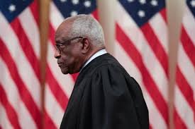 temp_image_1780094354.473649 Clarence Thomas and the Alabama Redistricting Case: A Major Legal Twist for 2026