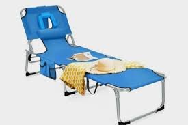 temp_image_1780094700.549028 Giantex Lounge Chair Recall Amazon: Urgent Safety Warning Regarding Amputation Risk