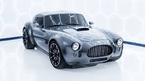 temp_image_1780095068.807428 Ford V8 AC Cobra Coupe: The Ultimate Fusion of Heritage and Power