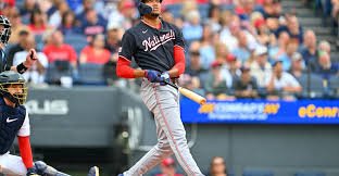 temp_image_1780095772.744454 Padres vs Nationals: Everything You Need to Know About This MLB Clash